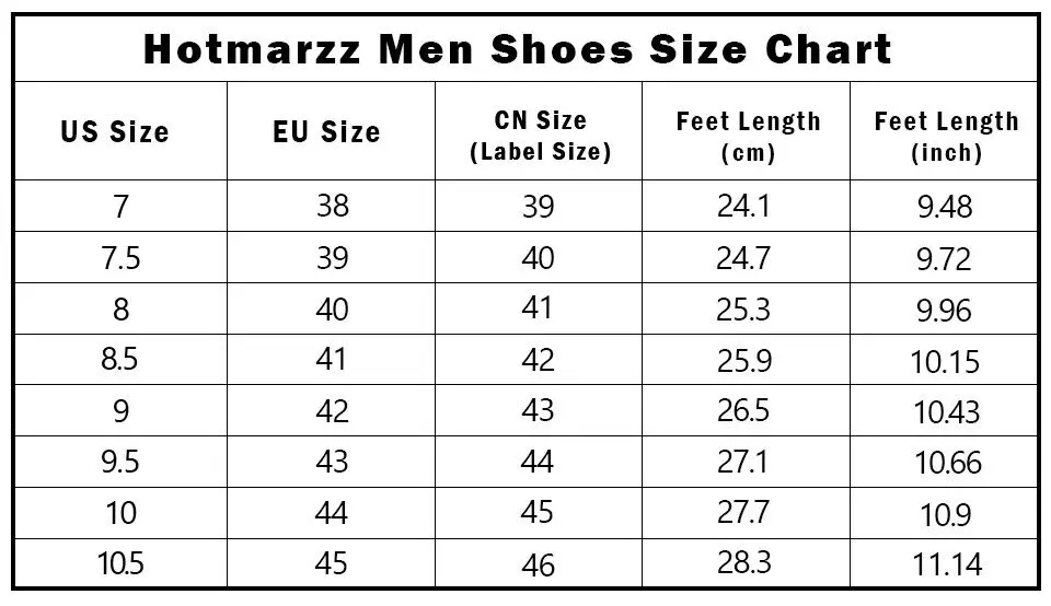 Hotmarzz/мужские сандалии; женские шлепанцы унисекс; летние пляжные вьетнамки с рисунком зебры; дизайнерские модные удобные шлепанцы для путешествий и бассейна