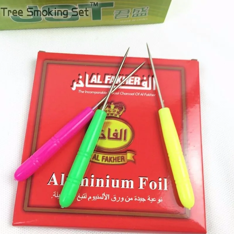 198caae0d40d947a19c855f116808c96_vshop552753-1456978130302-2219054_w=1080&h=0