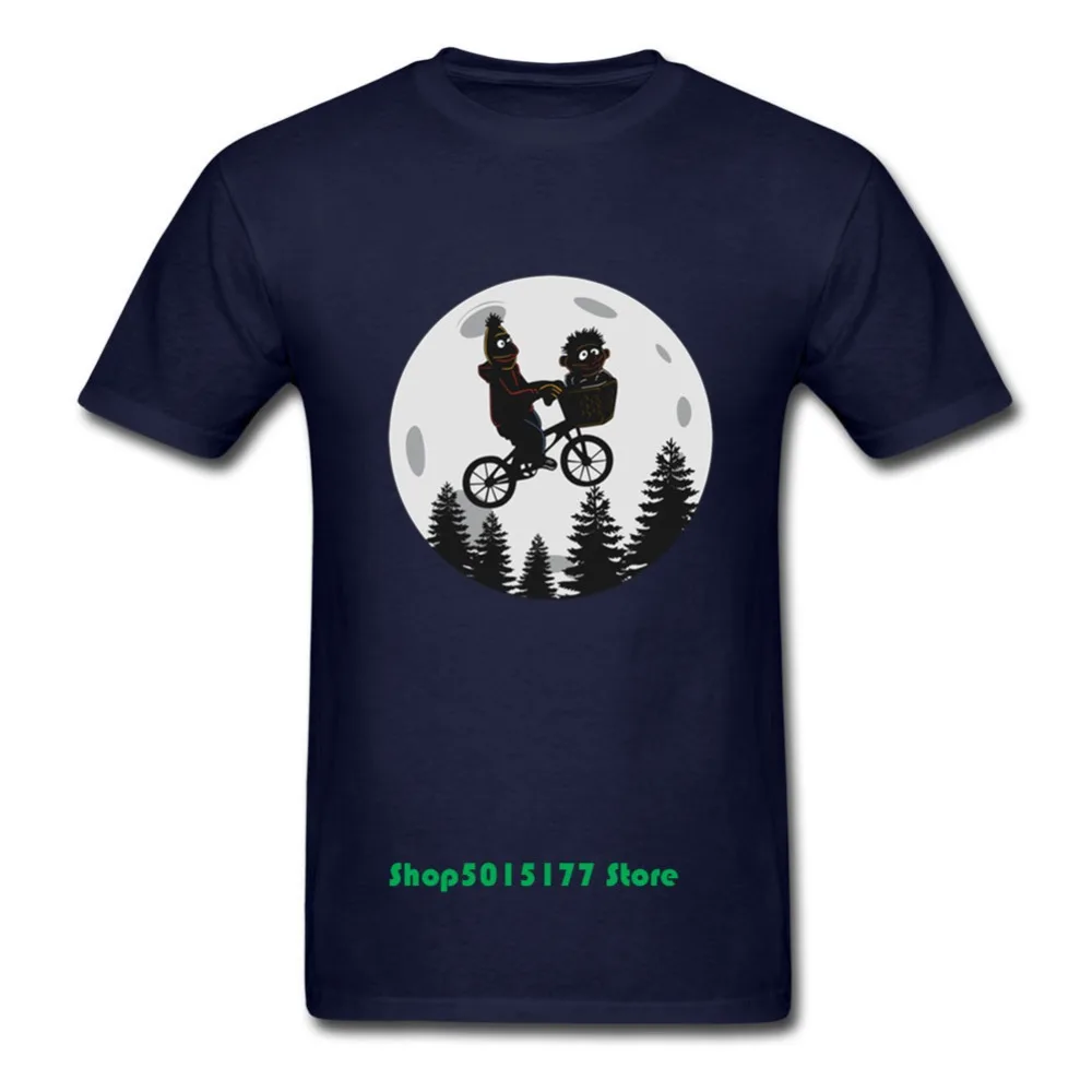 1navy
