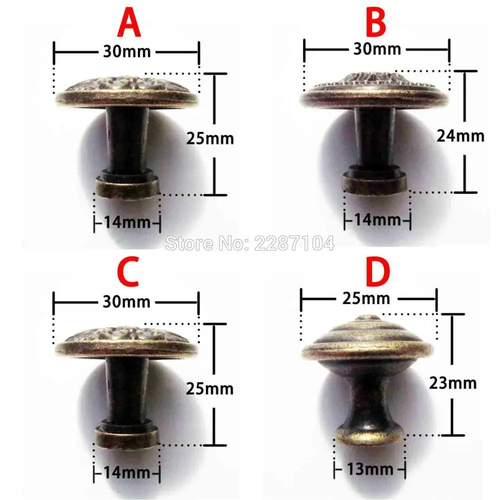 Slide image 6e6f2c6f56634ac6af47ac2998793983