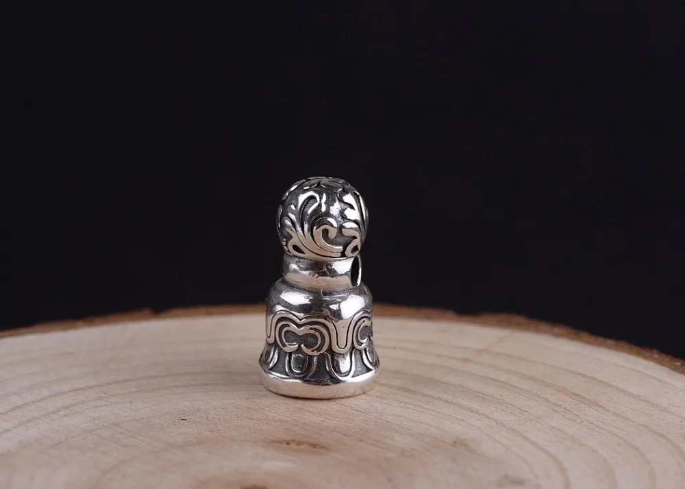 silver-dorje004E