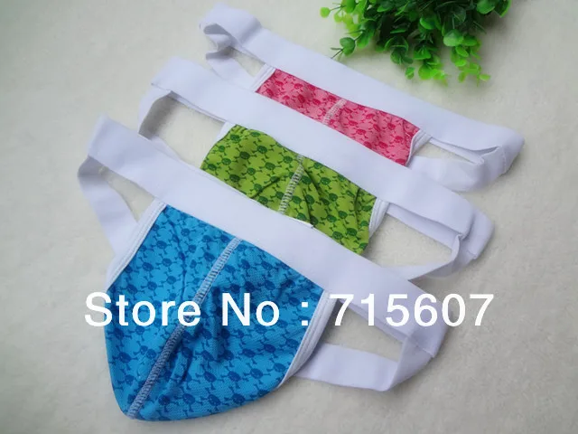 

sexy lingerie,sexy men's underwear,SKULL bikini,jockstraps men's panties,1 piece free shipping