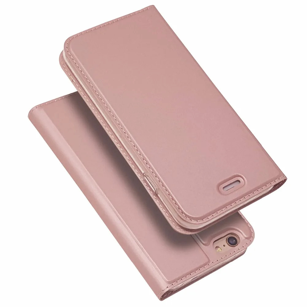 Kailyon 4 цвета роскошный кожаный кошелек чехол для samsung Galaxy Feel SC-04J чехол роскошный Флип PU кожаный чехол для телефона
