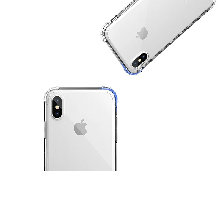 Силиконовый чехол для телефона с цветами для iPhone 7, 8 plus, розовые чехлы с цветами и листьями для iPhone X, XR, XS Plus, 6, 6 S plus, 5, 5s, SE, мягкий чехол из ТПУ