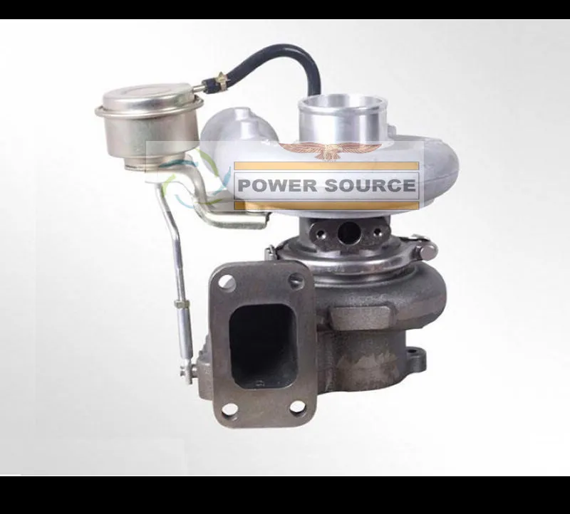 TD06 Turbo 49179-00260 49179-00261 49179-00270 49179-00280 49179-00290 ME073623 For Mitsubishi Fuso Cantor Truck Bus 4D34 6D31  (1)