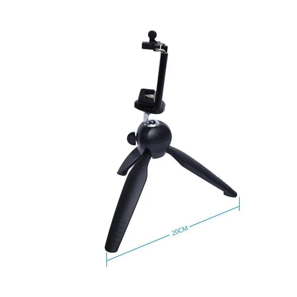s-l1600 (2)