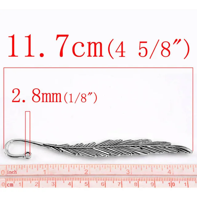 Antique-Copper-Silver-Tone-Antique-Silver-Antique-Bronze-Zinc-Alloy-Feather-Charm-Bookmarks-Home-Office-Storage.jpg_640x640 (2)