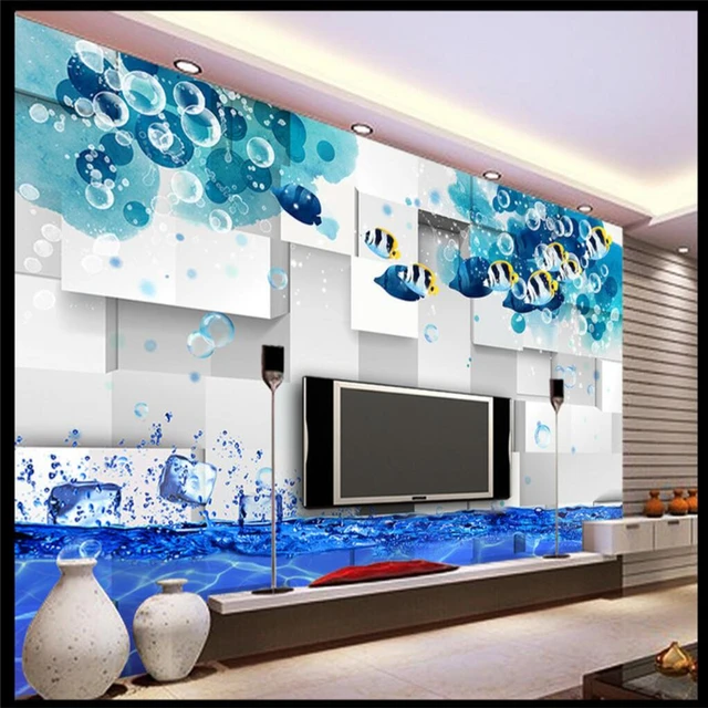 400+ Wallpaper 3d Kotak Gratis 400+ Wallpaper 3d Kotak Gratis