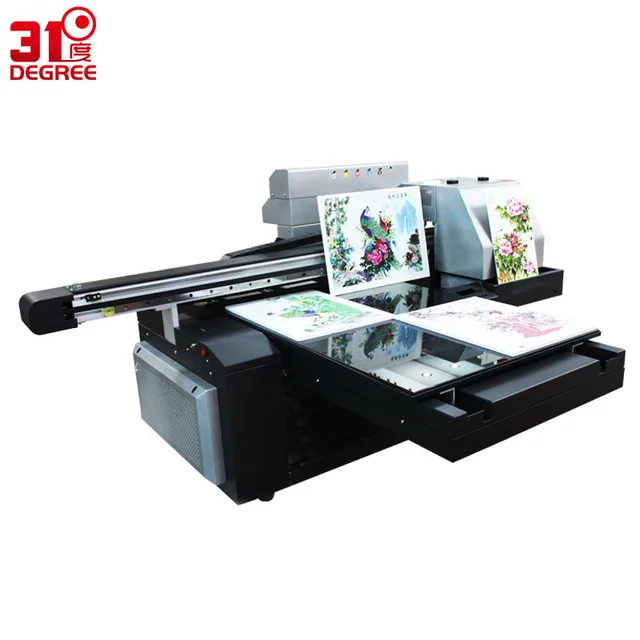 Best Offers Big size 6090 Format 600x900mm Industrial Large UV Color Inkjet Flatbed Printer 3d Emboss Phone Case Metal/Wooden/PVC/Acrylic Best Offers Big size 6090 Format 600x900mm Industrial Large UV Color Inkjet Flatbed Printer 3d Emboss Phone Case Metal/Wooden/PVC/Acrylic