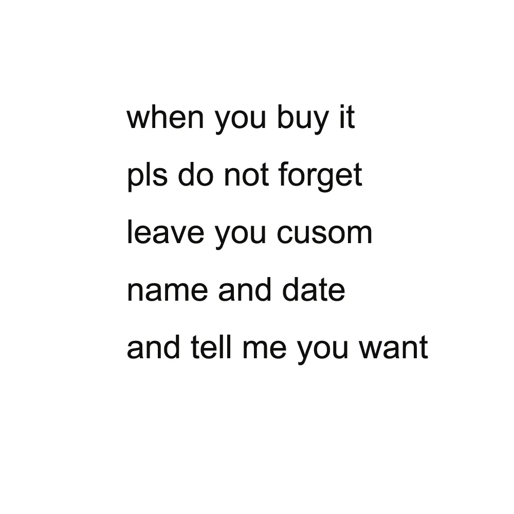 Personalized name & date 3D Balloon Wood House Gifts For Wedding Guests Guestbook ,Balloon Life Custom Wooden Wedding Guest Book (4)