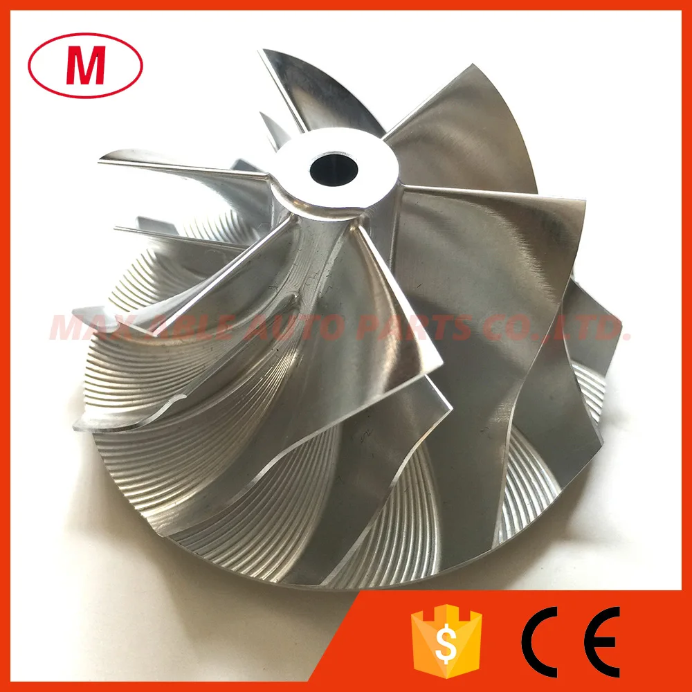 F568-RHF5-6+6-52.56X68.00-CW-1