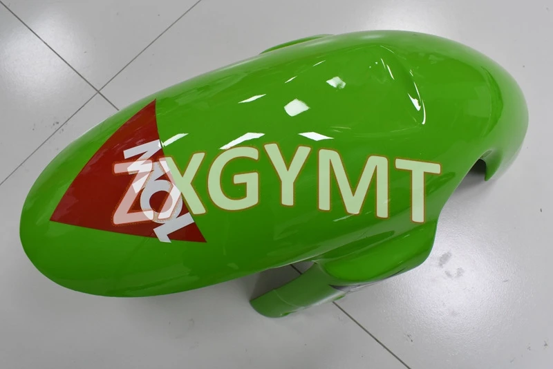 Discount Fairing Kits RS 125 04 05 Fairing Kits RS125 01 00 Fairings for Aprilia RS125 2000 - 2005 3