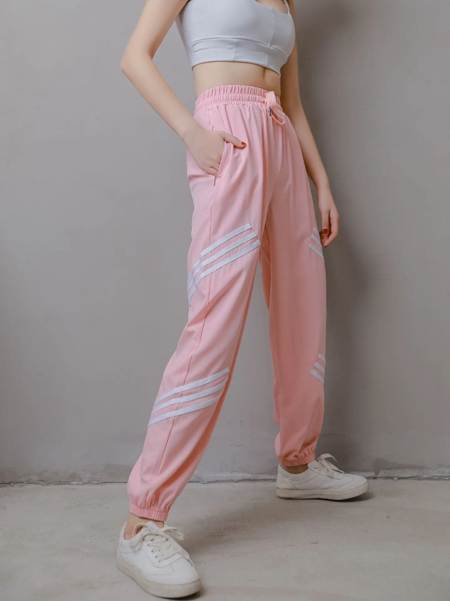 JI4A8404.jpg