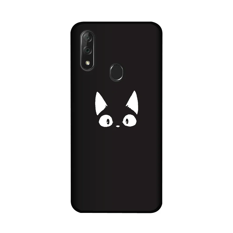 ZTE Blade V10-10