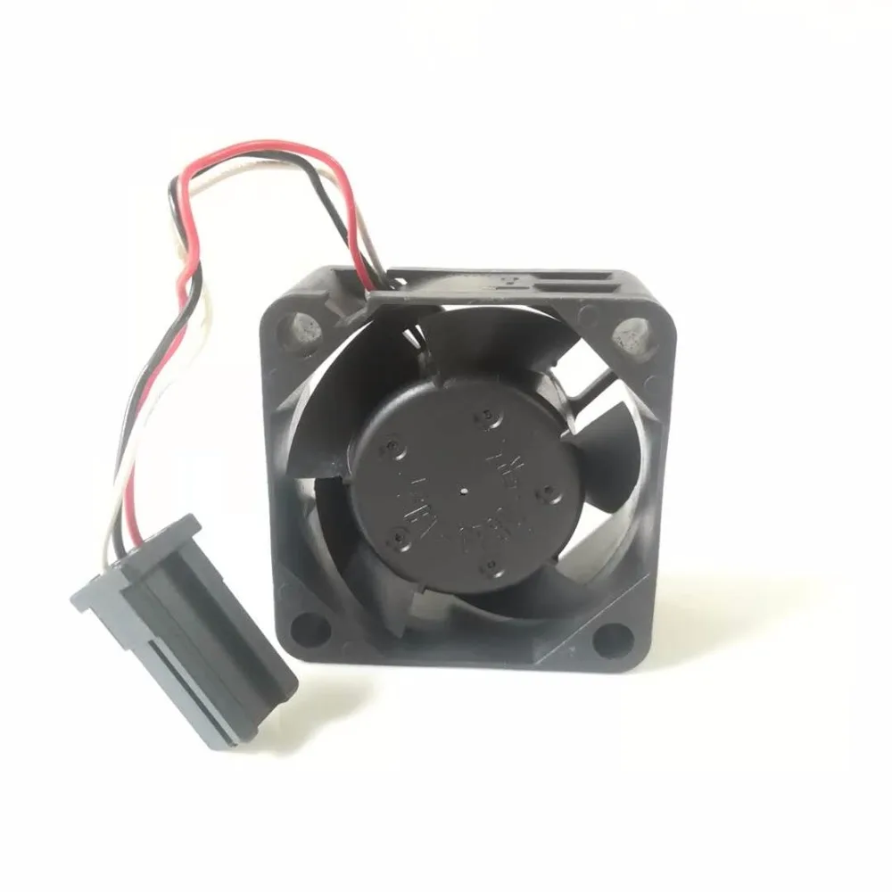 1608KL-05W-B39 1