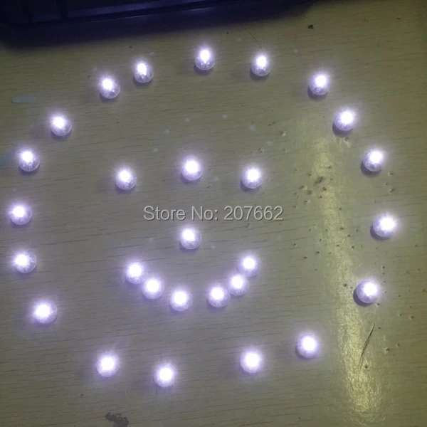 100-10-Mini-LED-Led.jpg