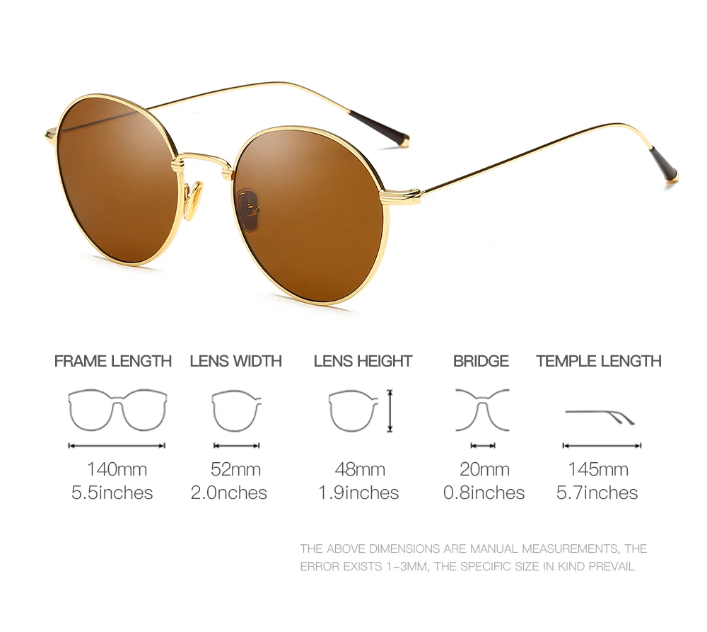 round sunglasses 3038 details (4)