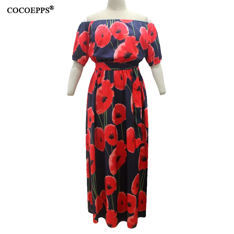 COCOEPPS