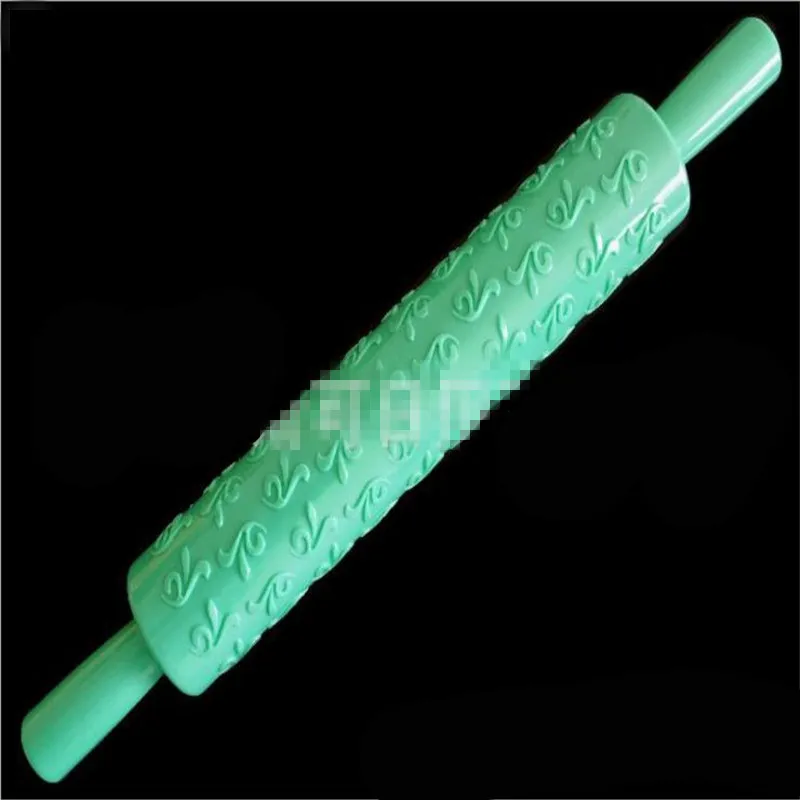 B002-Style3
