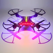 JJRC H8C RC Quadcopter Drone with 5.0MP Camera 2.4G 6-Axis RTF Remote control Professional RC Helicopter Toys VS JJRC H36