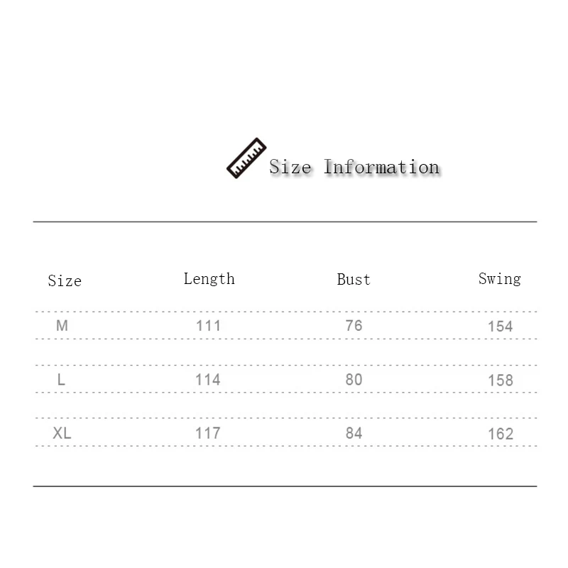 SGB-005-x2
