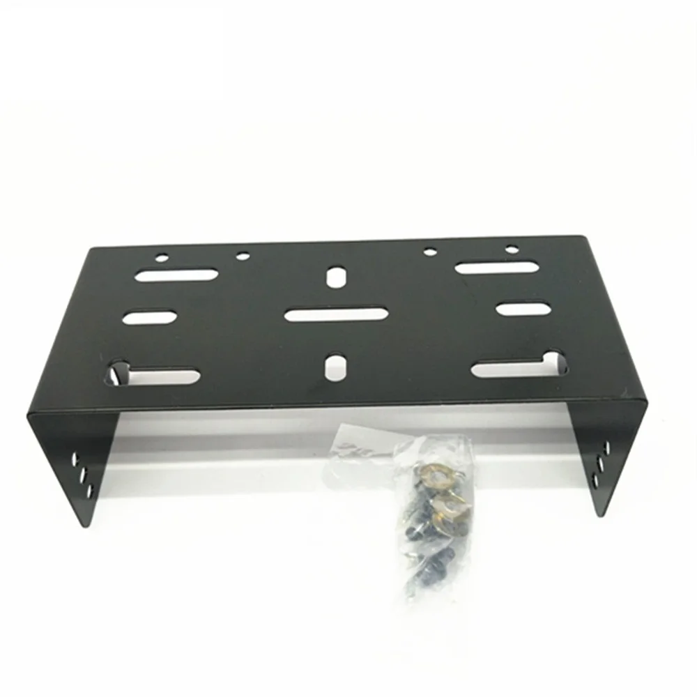 OPPXUN-for-kenwood-TM-261-TM271-TM461-TM471-fixed-bracket (3)