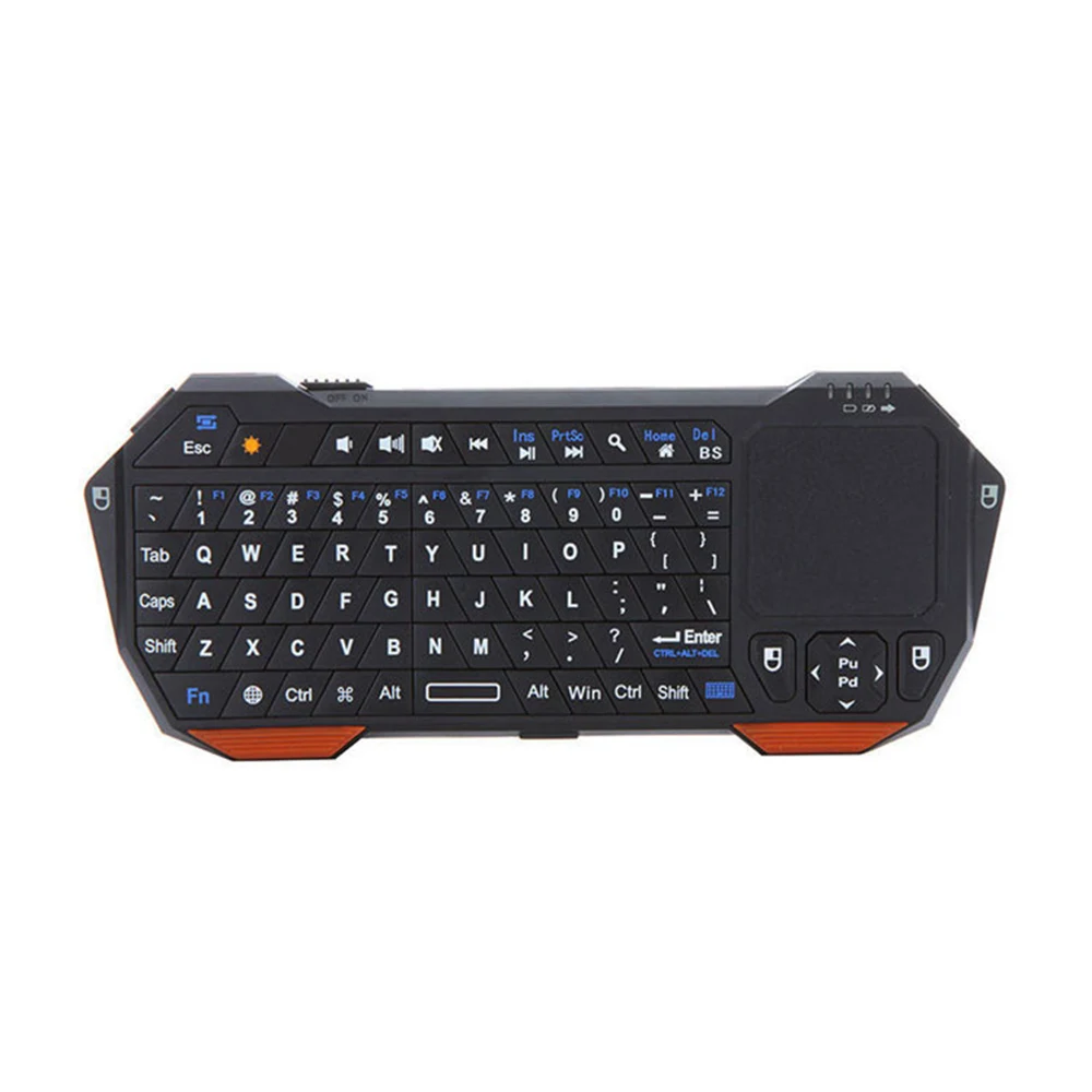 BT05-Mini-Bluetooth-Keyboard-f