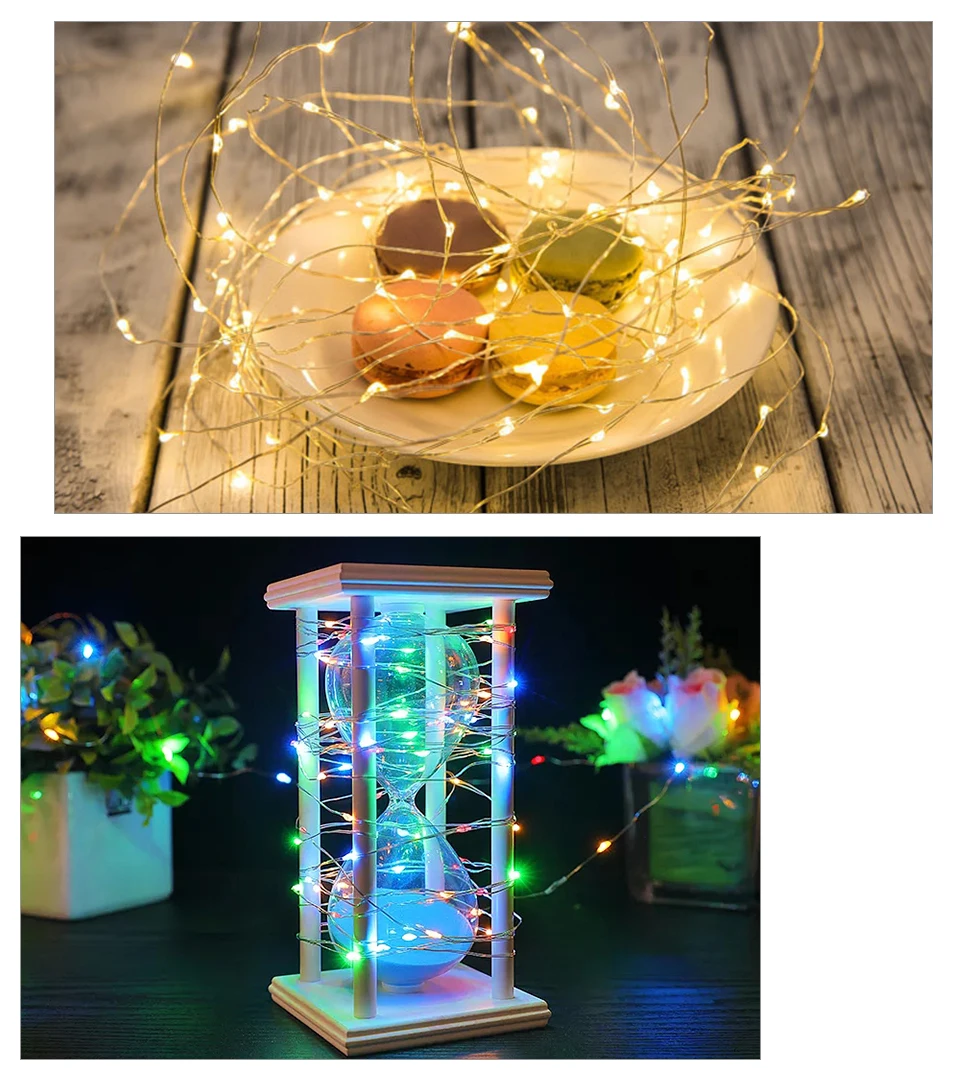 solar led copper string xmas (15)