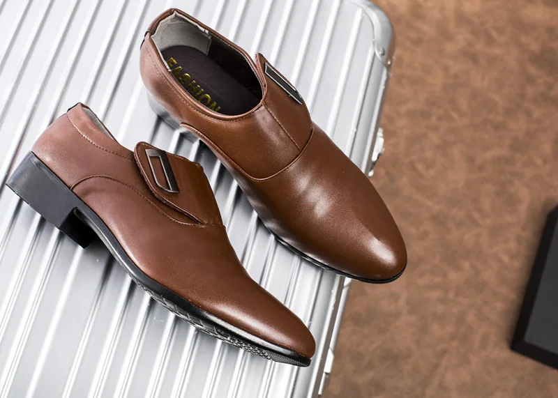 6609357561_1836391909