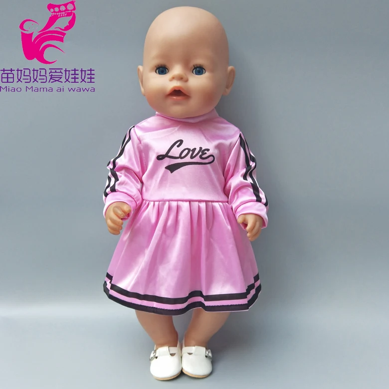 Dolls