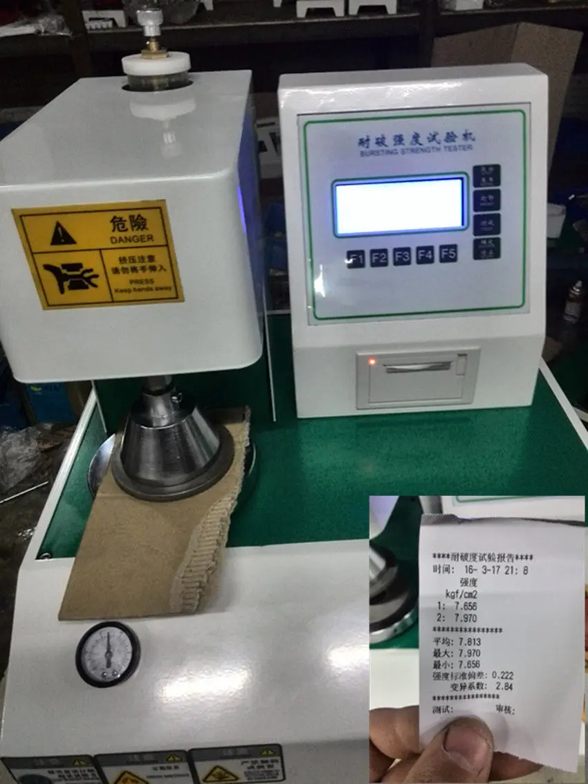 s-l1600 (1)