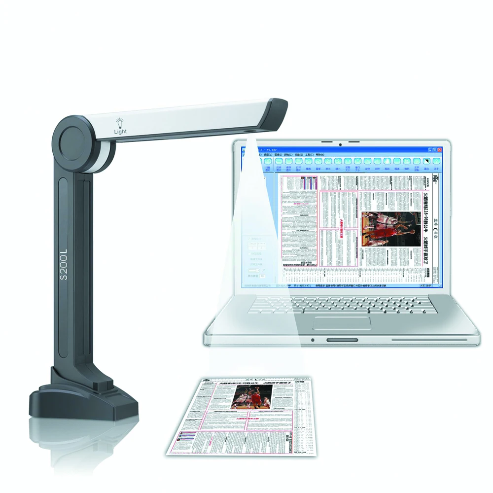 best portable scanner for documents and photos best portable scanner for documents and photos