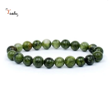 

12pcs/lot Reiki bracelet Yoga good luck elastic bracelet gift for him gift for her Boho Mystical bead Beaded bracelet