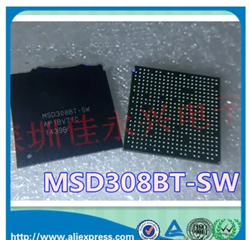 

Brand new genuine original spot MSD308BT-SW LCD screen chip