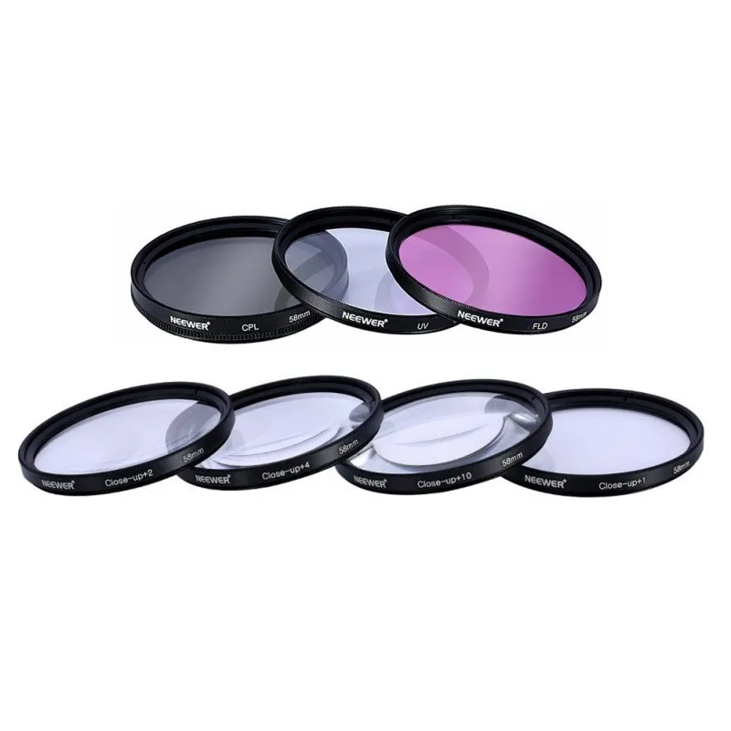 61V4QEFjCcL._SL1001_