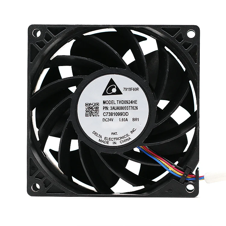 componentes de computadores