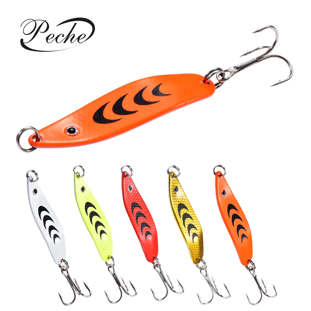 بيكي سبينر المرقط ملعقة الصيد السحر Shads Wobblers الرقصة السحر VIB الطعوم الثابت الترتر ل الكارب الصيد معالجة Pesca إيسكا بيكي سبينر المرقط ملعقة الصيد السحر Shads Wobblers الرقصة السحر VIB الطعوم الثابت الترتر ل الكارب الصيد معالجة Pesca إيسكا