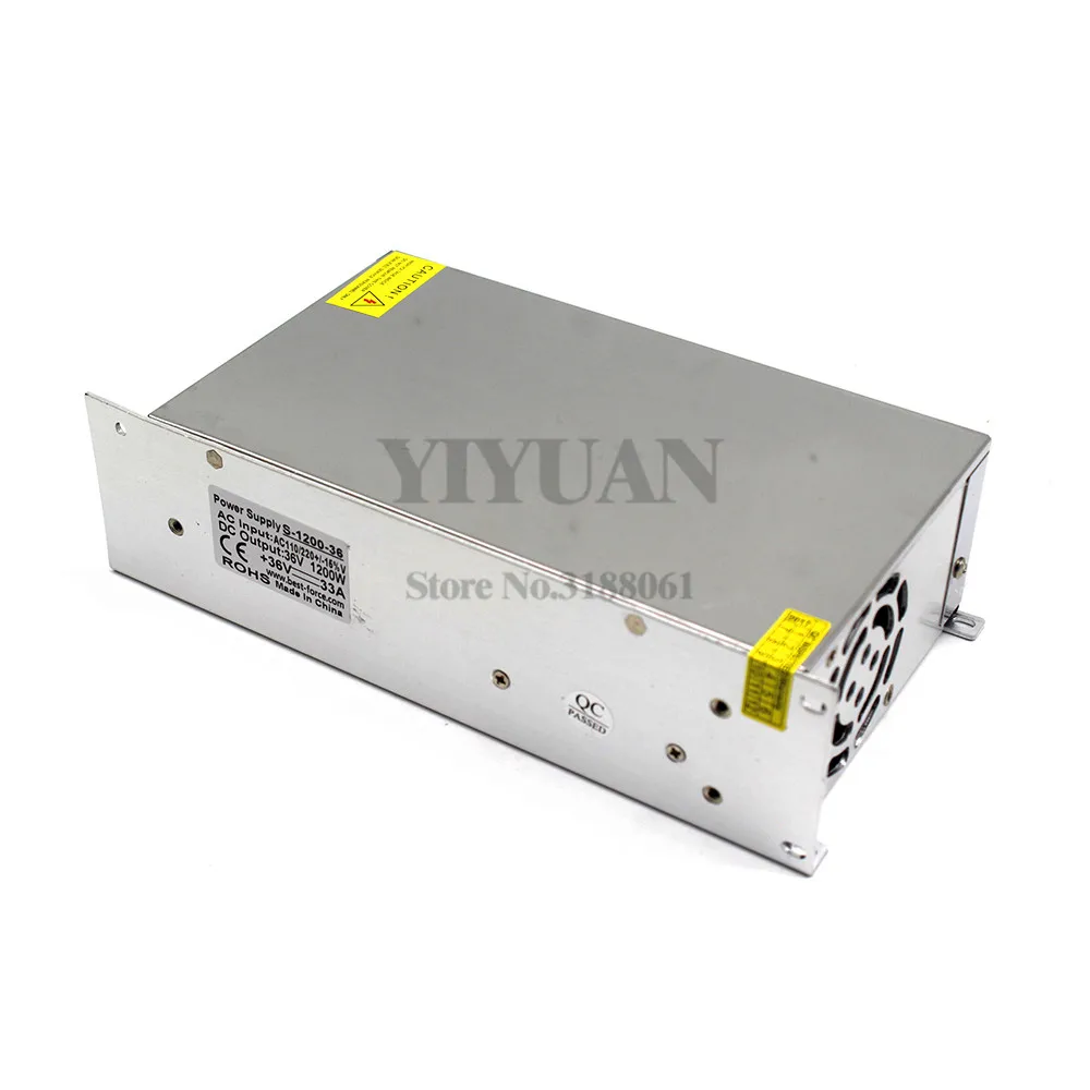 36v1200w-3