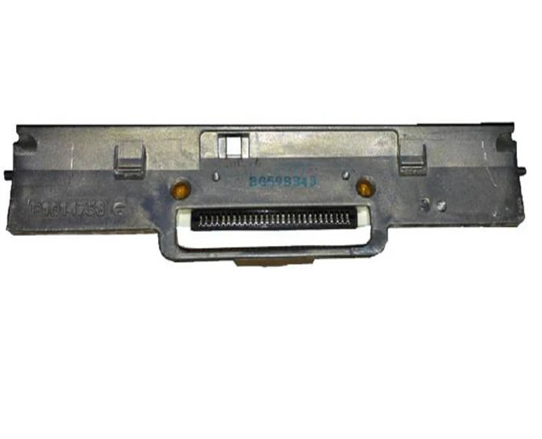 

Original Print head For Zebra QL420 QL 420plus QL-420 Plus thermal print head