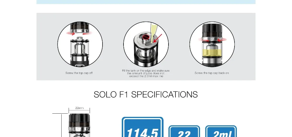 solo-f1_10
