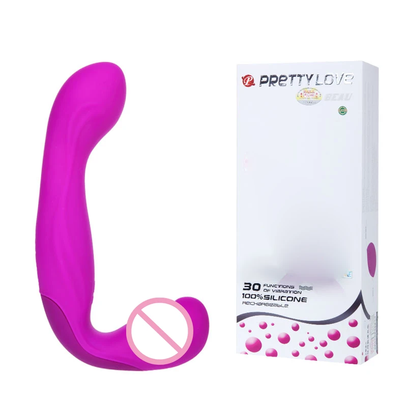 Pretty Love 30 Speed G Spot Vibrators For Women Clitoris Stimulator Anal Vibrator Adult Vibrator Sex Toys For Woman Sex Products Pretty Love 30 Speed G Spot Vibrators For Women Clitoris Stimulator Anal Vibrator Adult Vibrator Sex Toys For Woman Sex Products