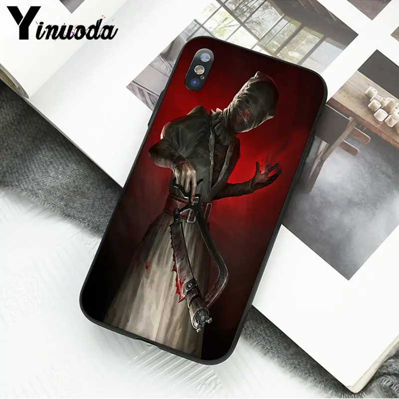 Dead by Daylight