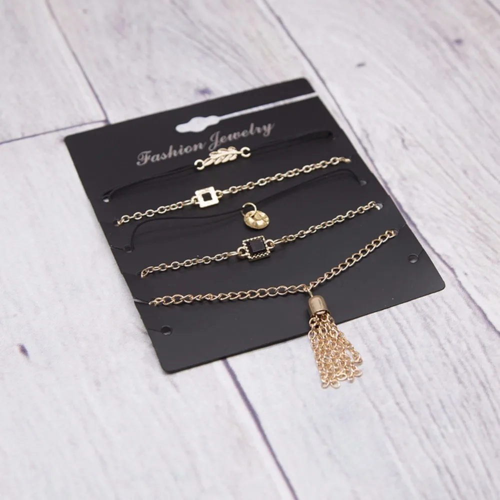 247799_no-logo_247799-1-03