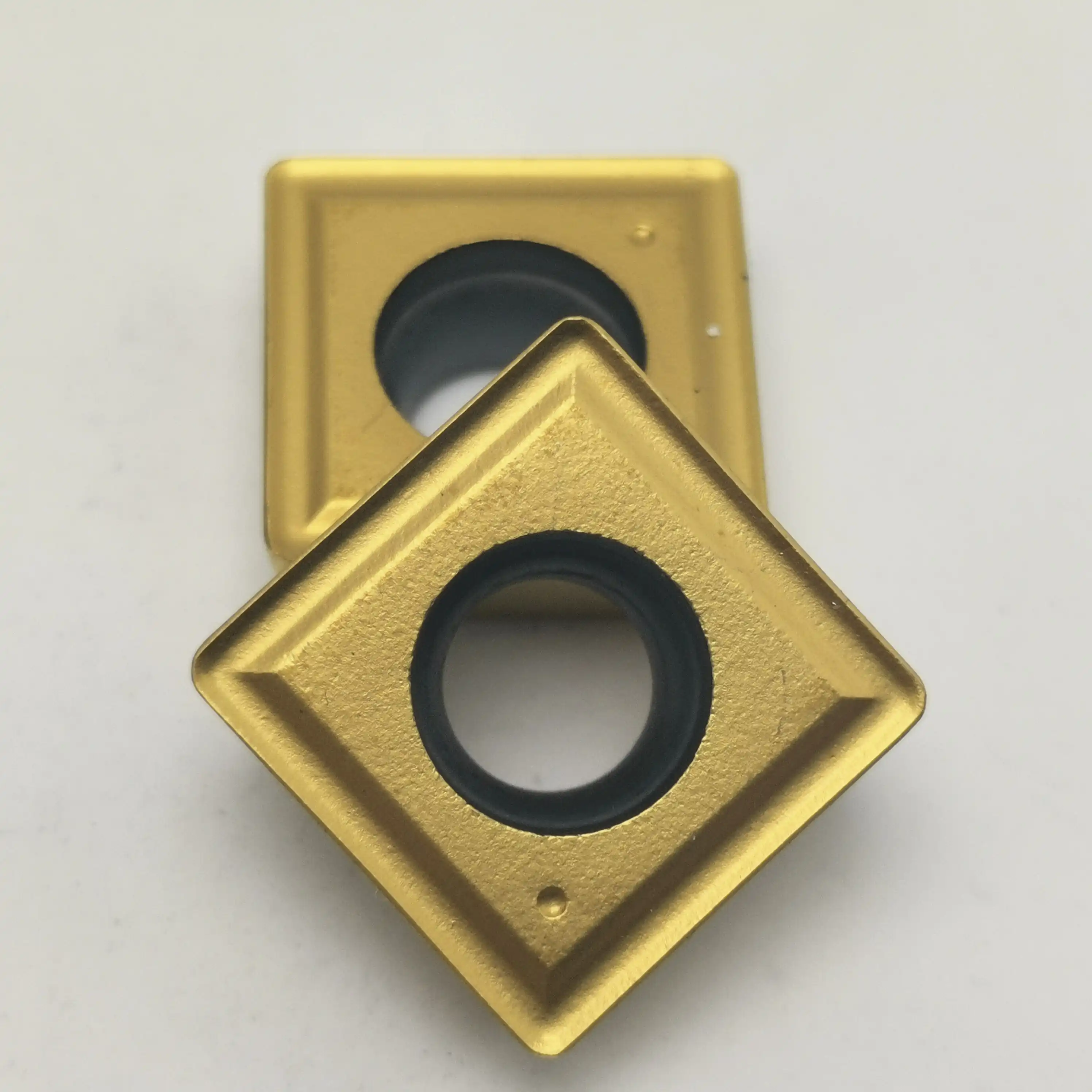 Size : 27mm Roller Casters Furniture Castors Runners Wheels Bearing Yc 5pcs 19/23/25/27mm Diameter Sliding Shower Door Replacement Wheel Size : 27mm Roller Casters Furniture Castors Runners Wheels Bearing Yc 5pcs 19/23/25/27mm Diameter Sliding Shower Door Replacement Wheel