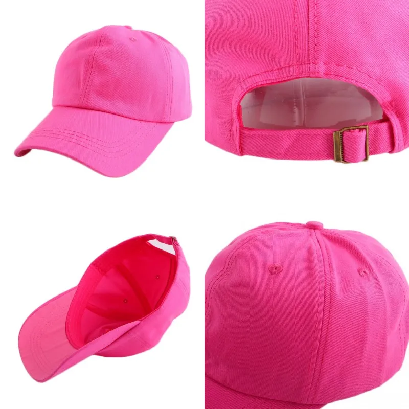 Дешевая рекламная распродажа, популярная женская дизайнерская Роскошная летняя бейсболка уличные шляпы, новые бейсболки
