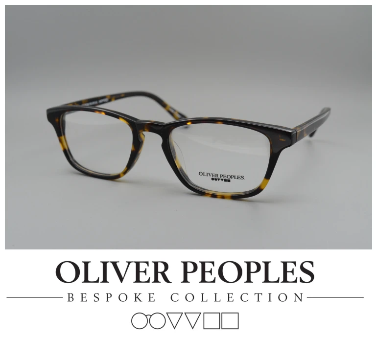 5176 New Fashion Round Frame Sunglasses Personality Color Brand Design MU