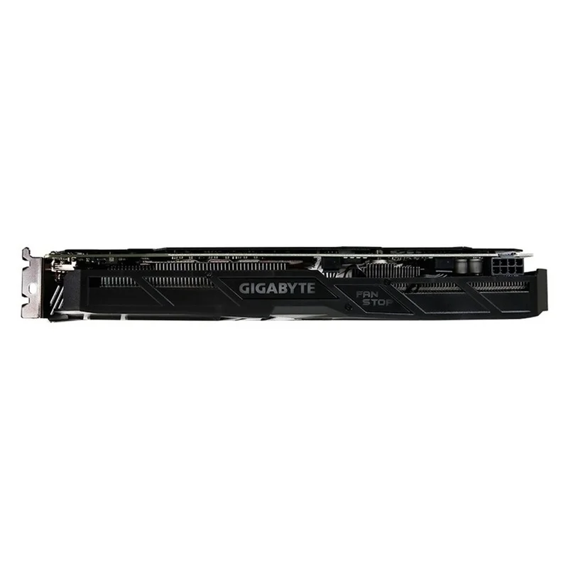 Оригинальная Видеокарта GIGABYTE GTX 1060 3 ГБ G1 игровая видеокарта GPU Map для nVIDIA Geforce GTX1060