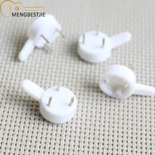 100 pcs Photo Frame Photo Wall Hangs A Picture Clasps Solid Wall Nail Contact Non-trace Nail Hooks