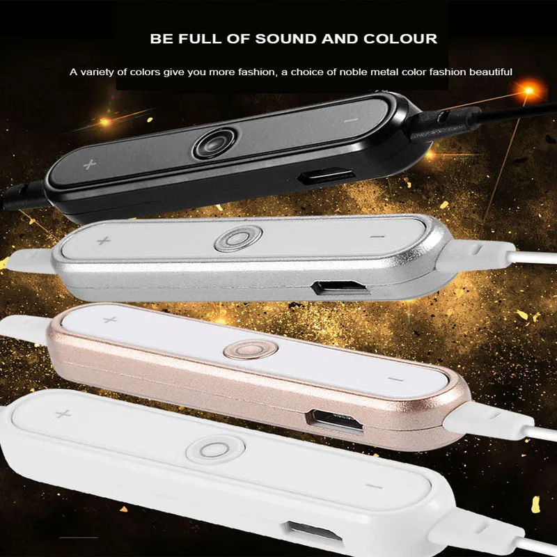 Спортивная гарнитура для телефона Handsfree True Wirelles наушники Hands Free Tws с