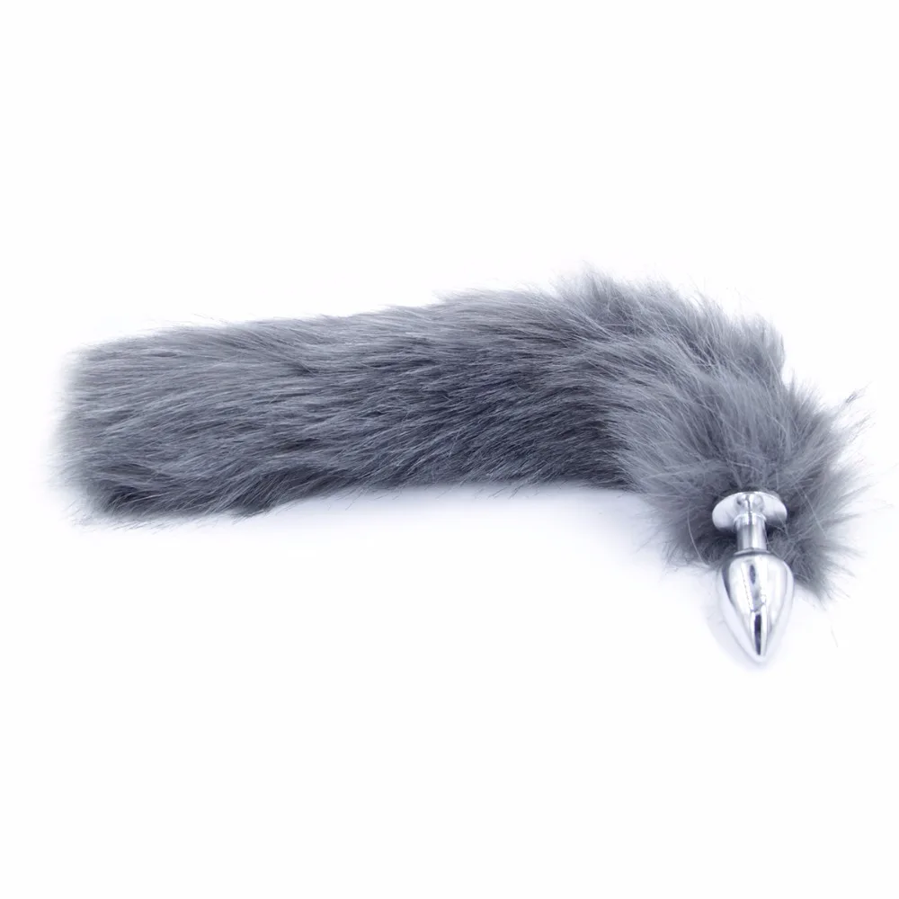 Анальные хвосты (35 фото) Анальные хвосты (35 фото)